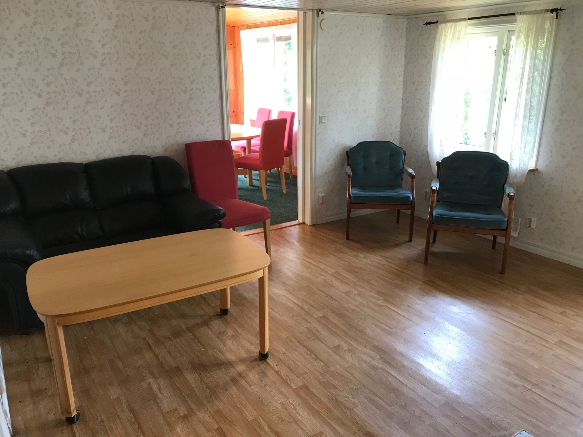 Villa/Hus, 7 rooms, 170 sqm, Sölvesborg – bild 14