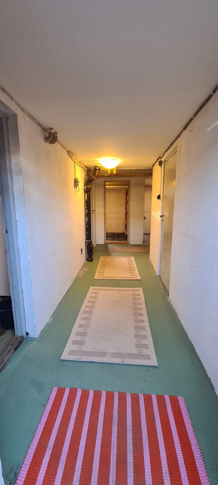 4 rok · 100 m² i Falun – bild 24