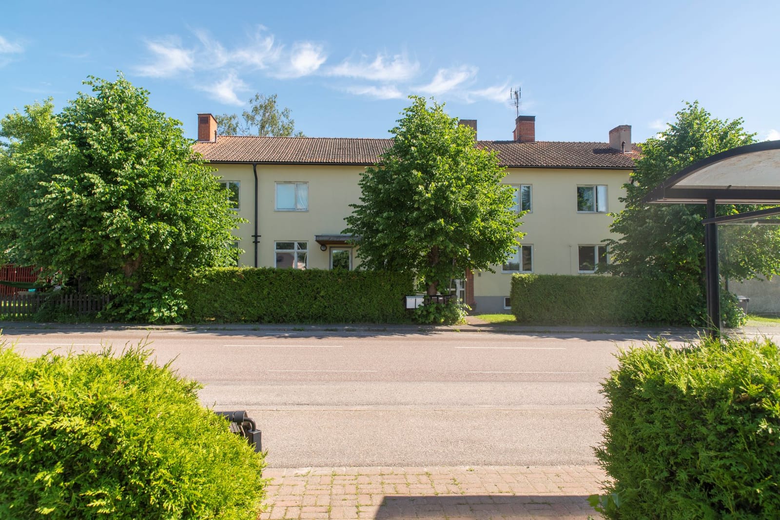 1 rok · 47 m² i Katrineholm – bild 7