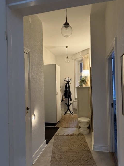 3 rok · 96 m² i Lund – bild 9