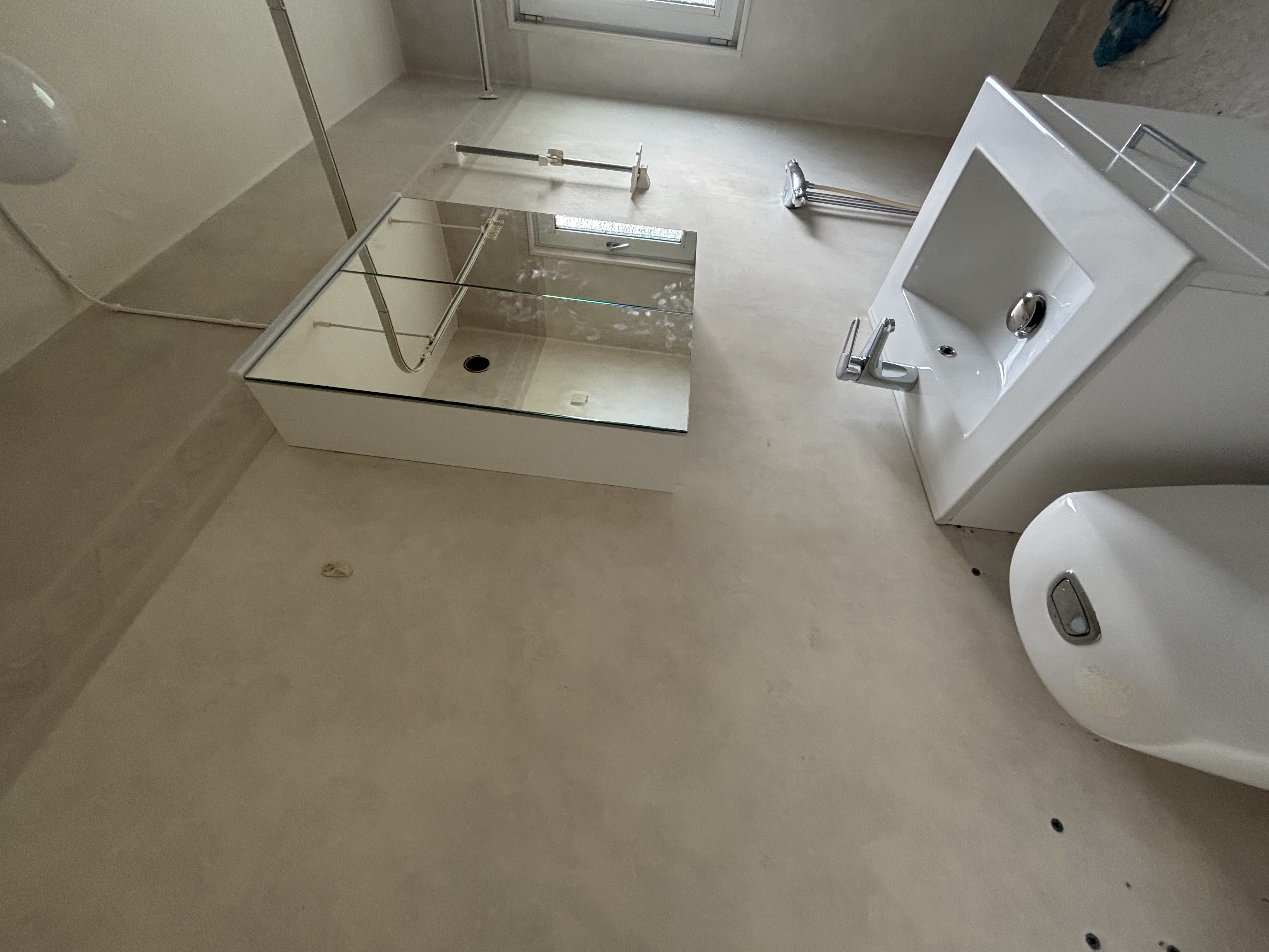 Lägenhet, 1 rooms, 44 sqm, Tidaholm – Tidaholm