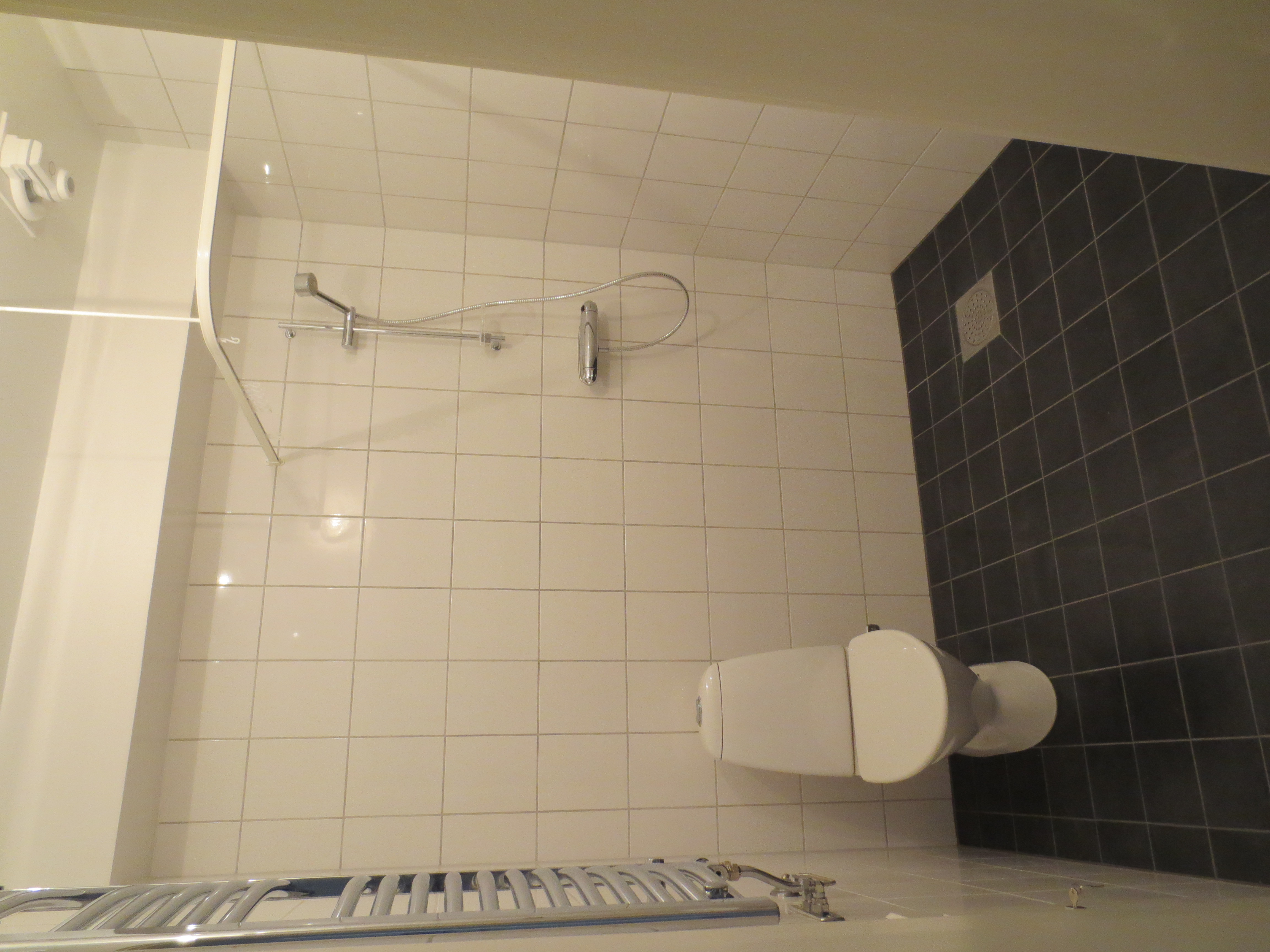Lägenhet, 3 rooms, 105 sqm, Höör – bild 9