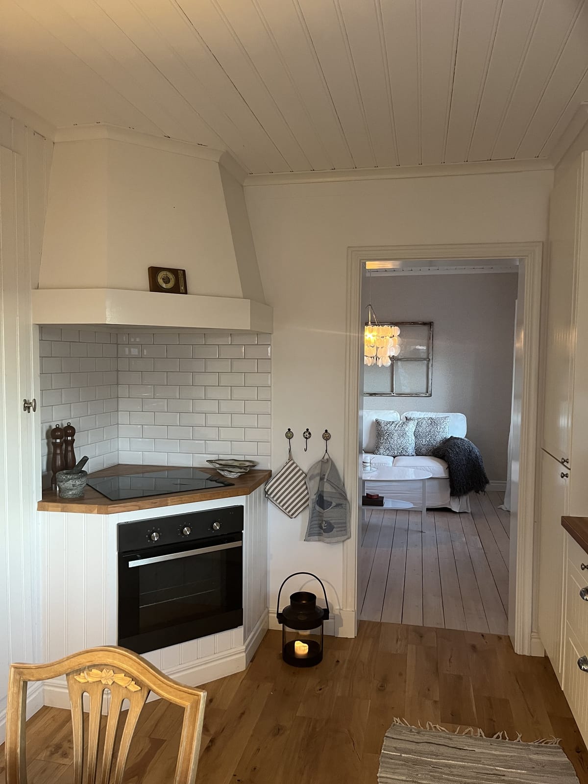 4 rok · 120 m² i Kungshamn – bild 12