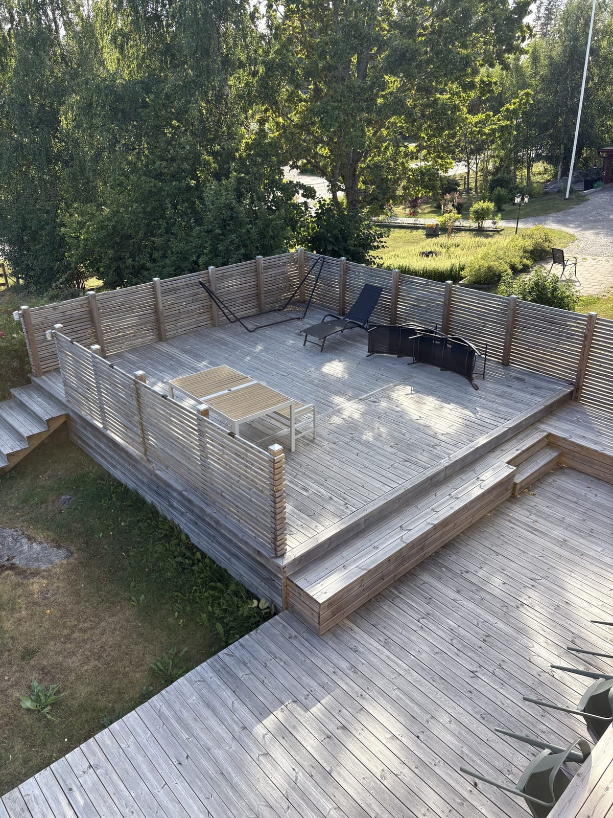 4 rok · 100 m² i Edsbro – bild 21
