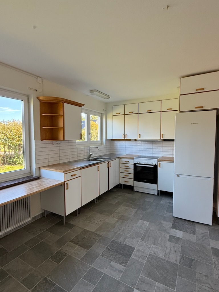 Lägenhet, 3 rooms, 80 sqm, Kalmar – bild 8