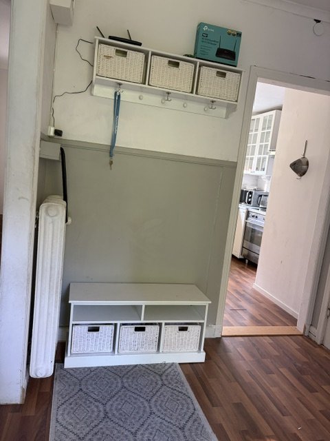 Villa/Hus, 5 rooms, 130 sqm, Södertälje – bild 6