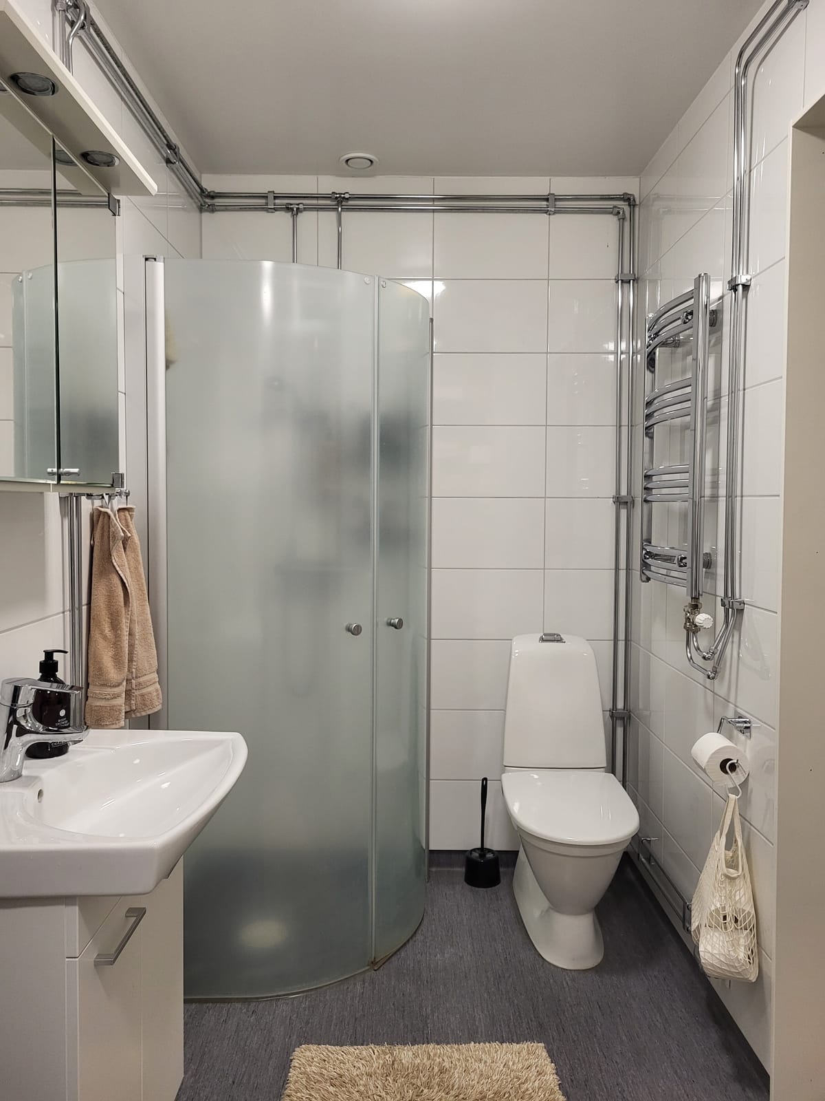 2 rok · 87 m² i Falköping – bild 11