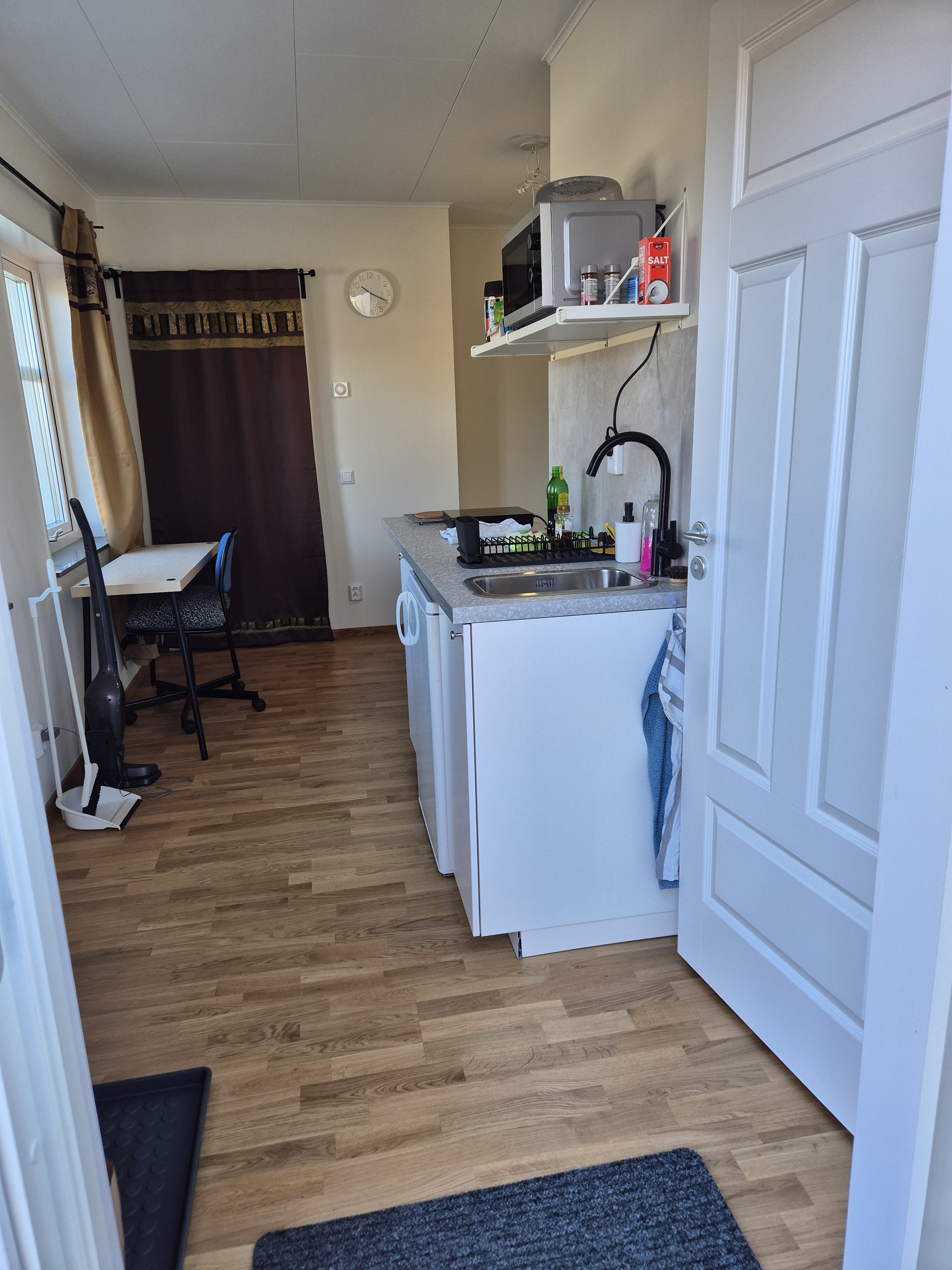 Villa/Hus, 2 rooms, 22 sqm, Sollentuna – bild 2
