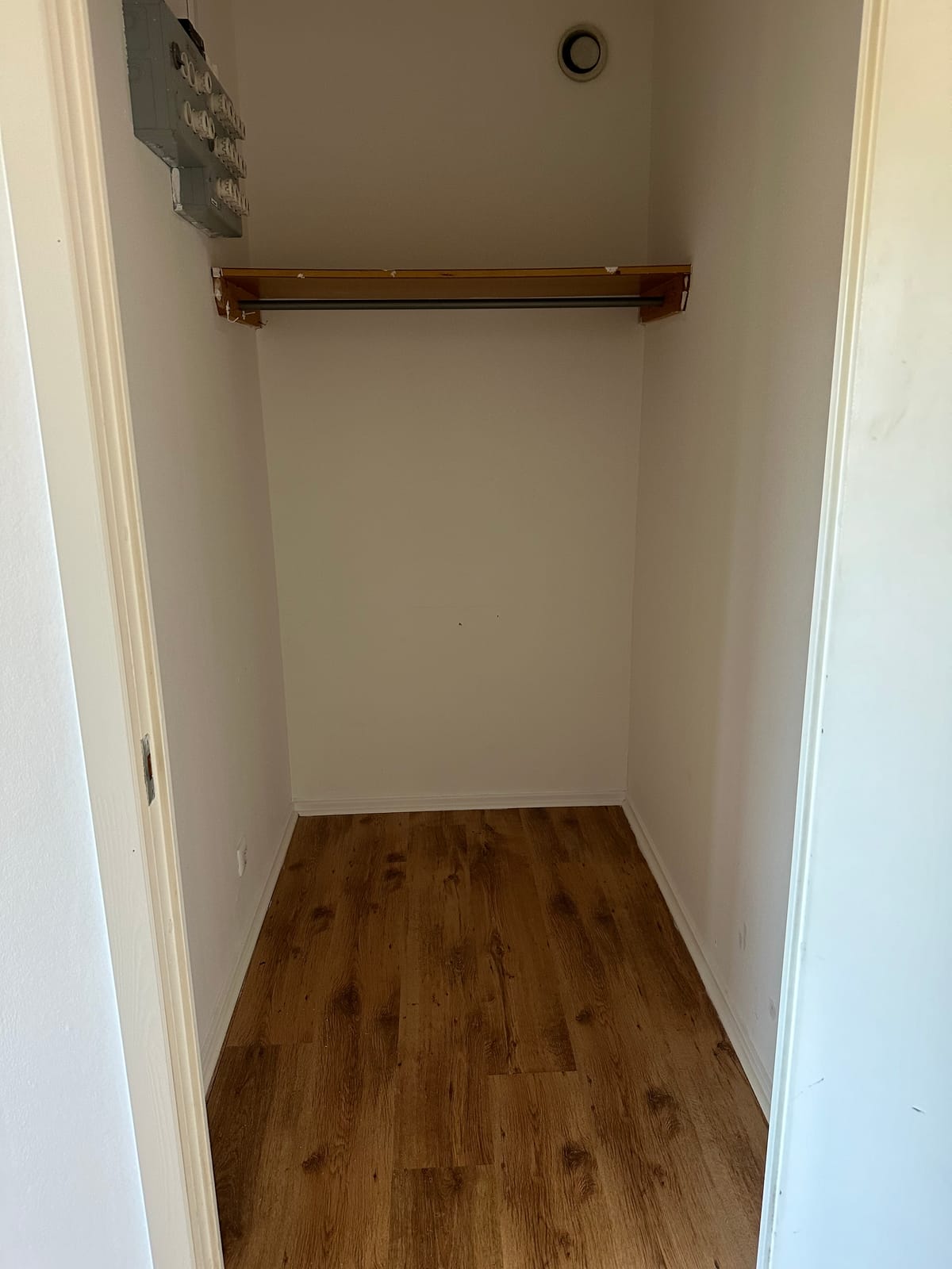3 rok · 80 m² i Skog – bild 8