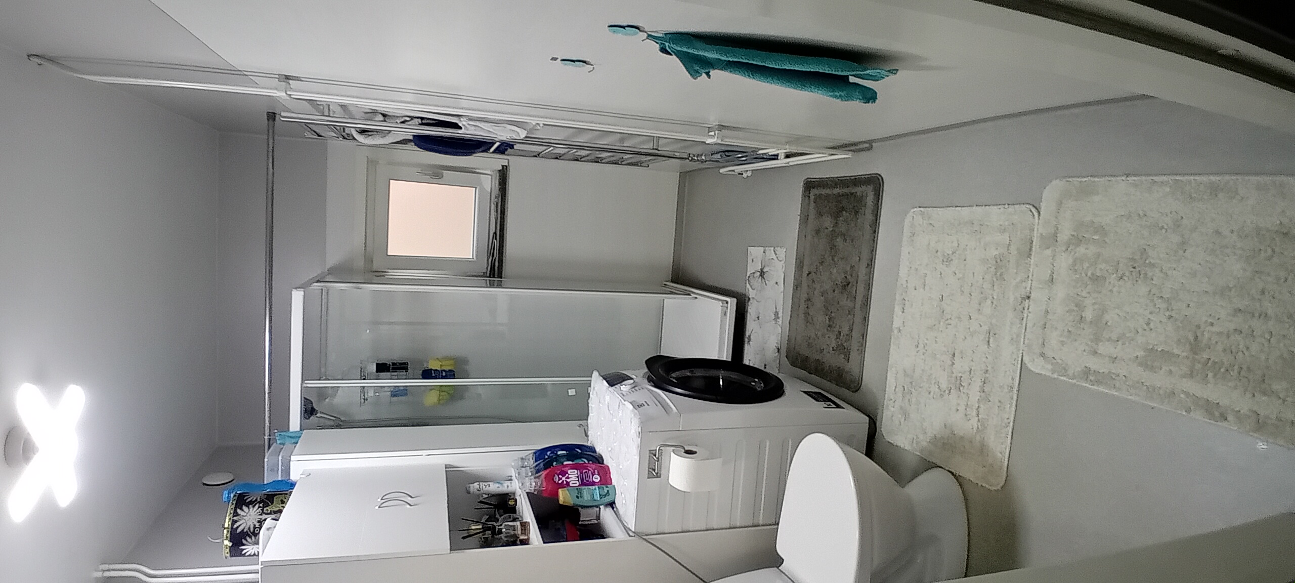 Lägenhet, 2 rooms, 65 sqm, Skara – bild 5