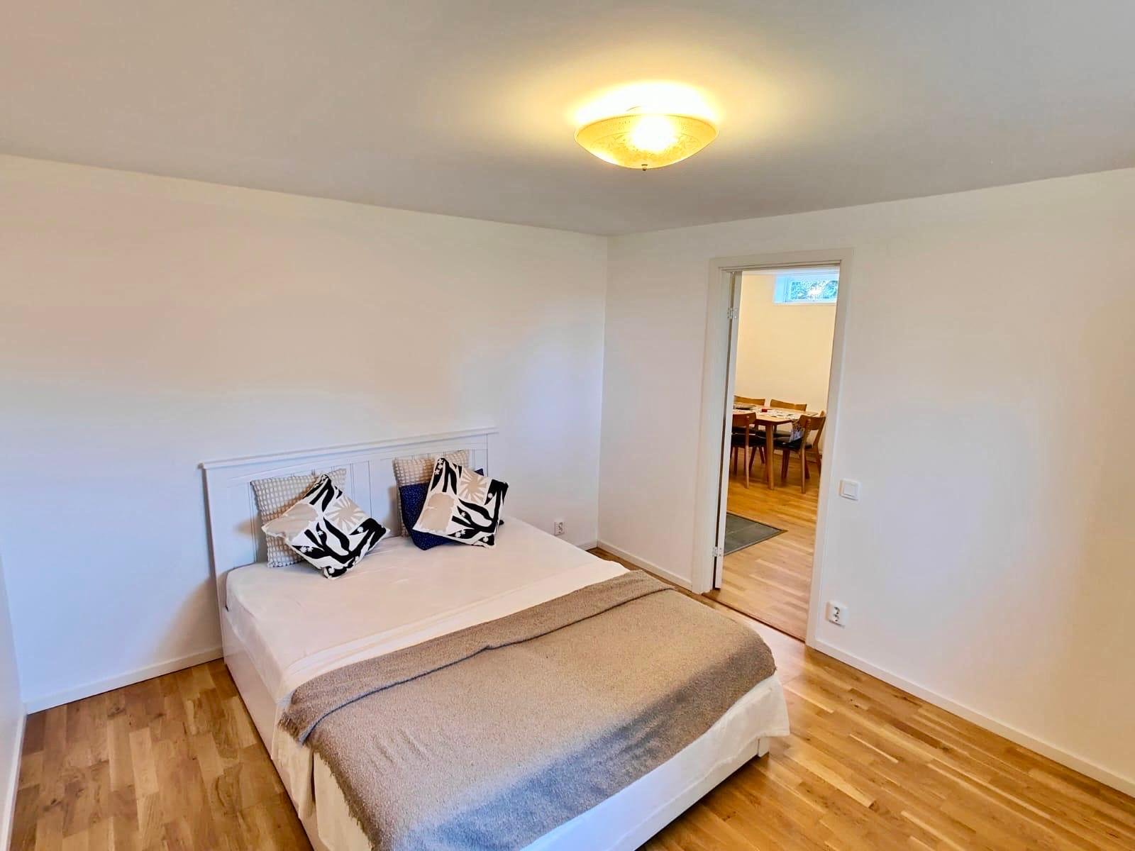 Villa/Hus, 2 rooms, 55 sqm, Sollentuna – bild 6