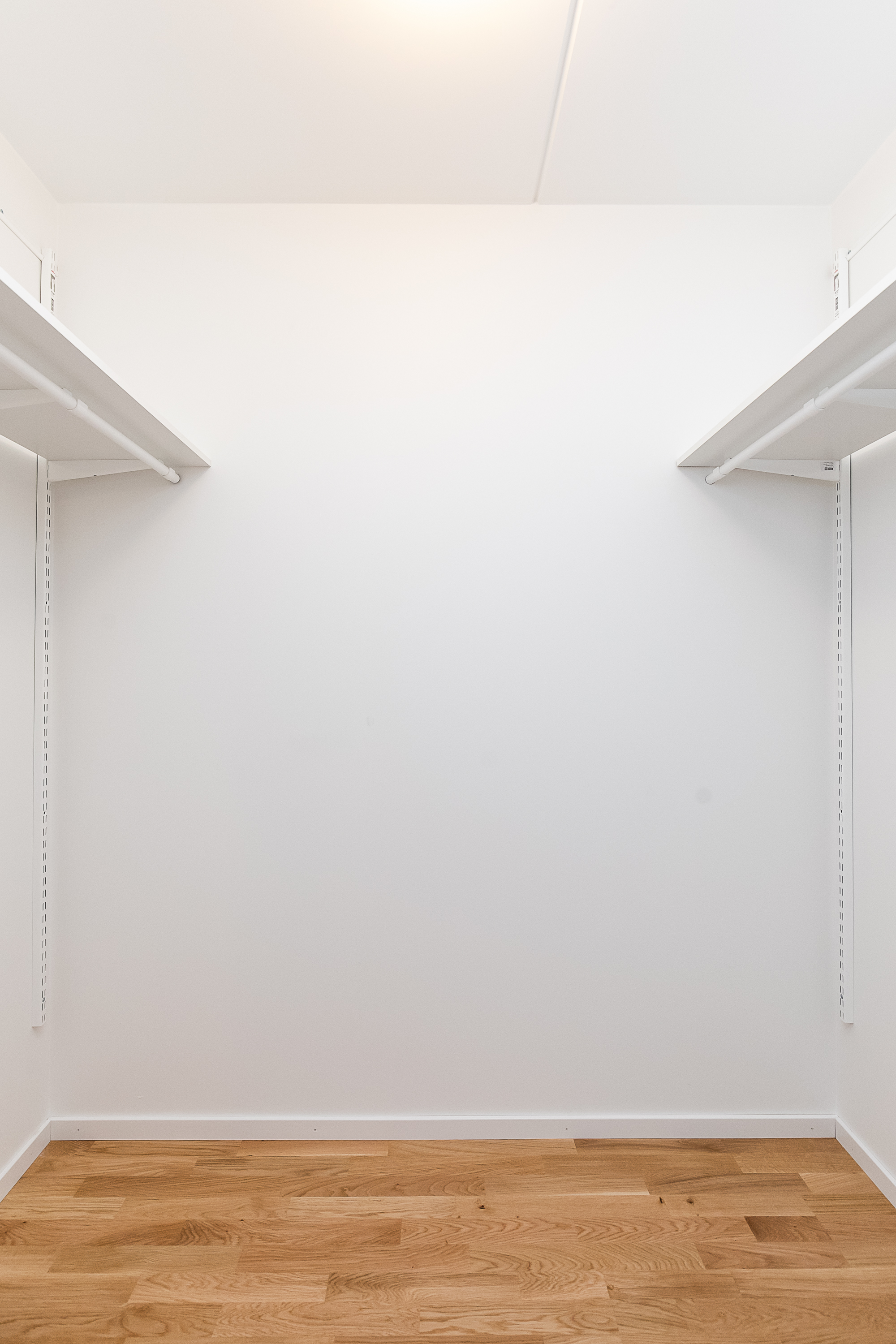 Lägenhet, 3 rooms, 72 sqm, Västerås – bild 9