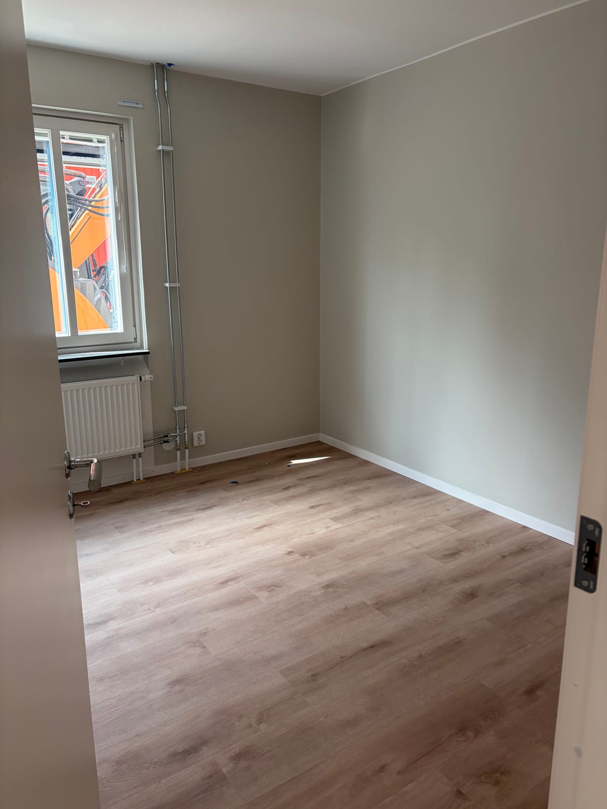 1 rok · 41 m² i Linköping – bild 7