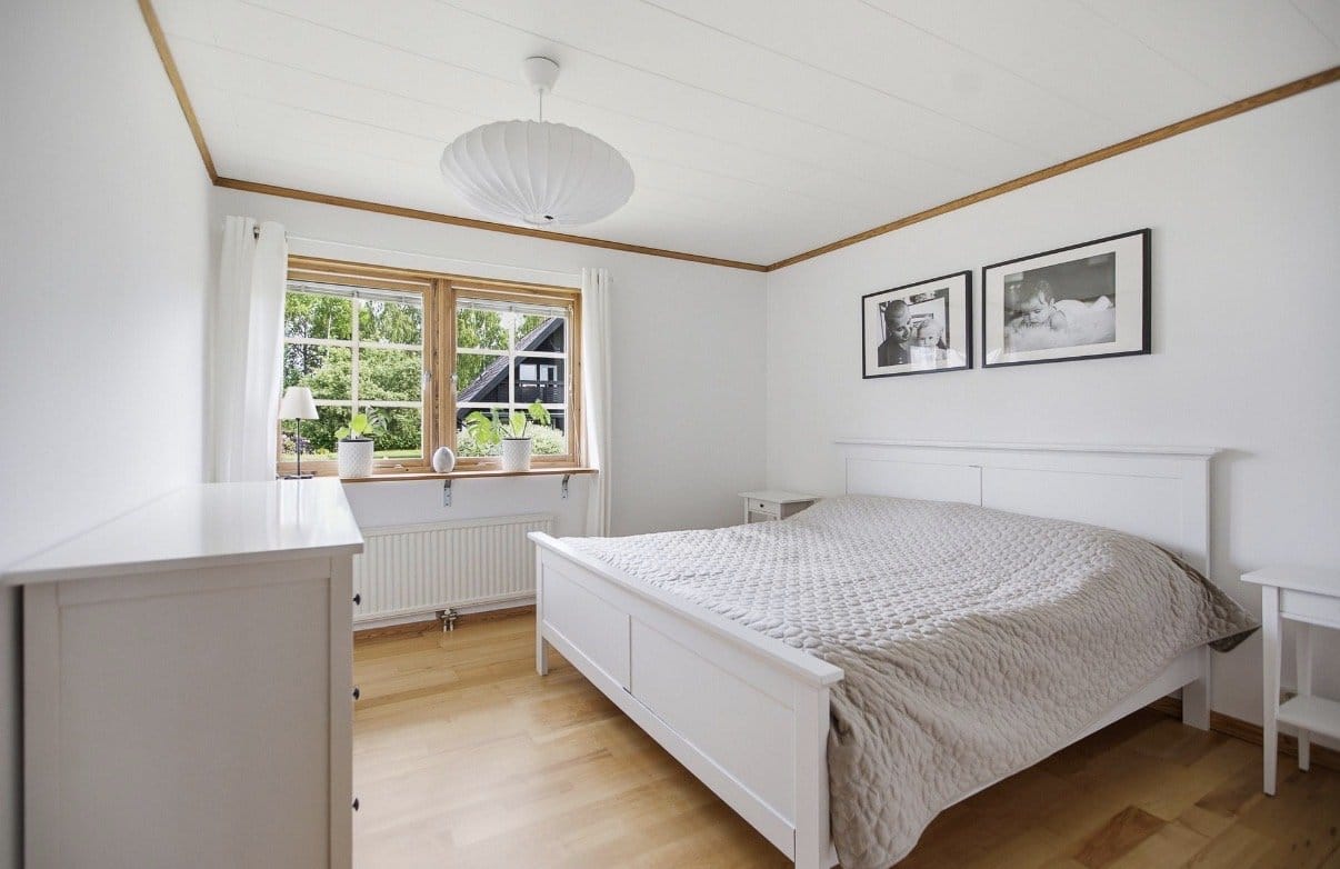 6 rok · 241 m² i Eksjö – bild 9