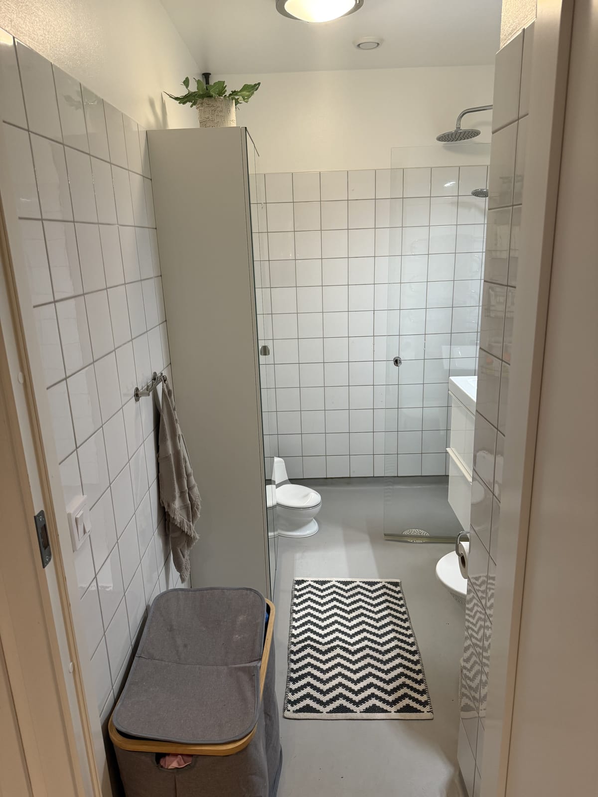 2 rok · 48 m² i Helsingborg – bild 6