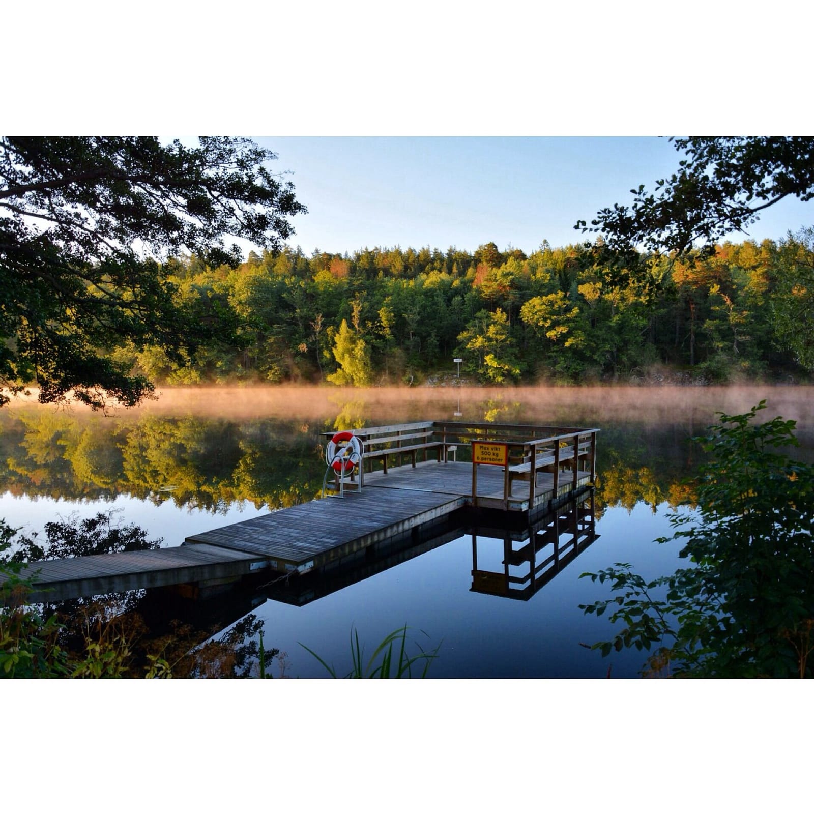1 rok · 13 m² i Nacka – bild 6