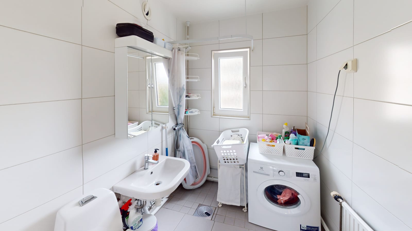2 rok · 60 m² i Eskilstuna – bild 4