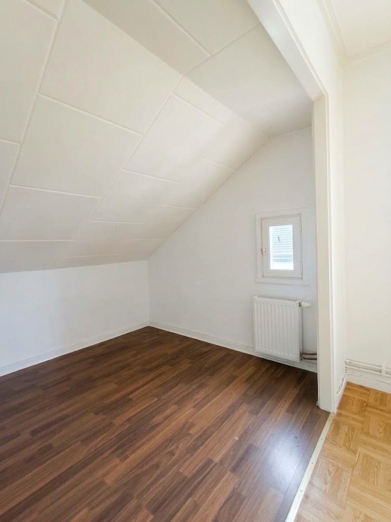 1 rok · 33 m² i Nässjö – bild 3