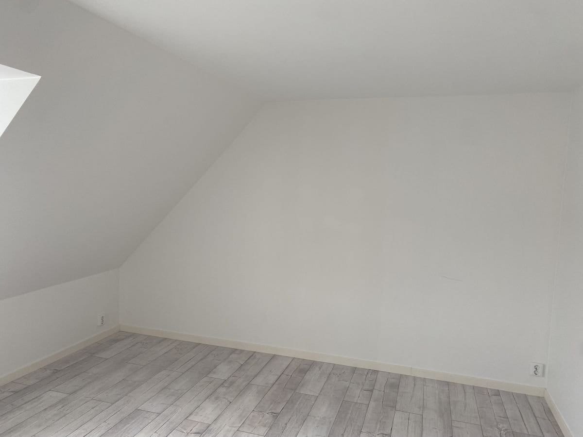 3 rok · 80 m² i Tomelilla – bild 21