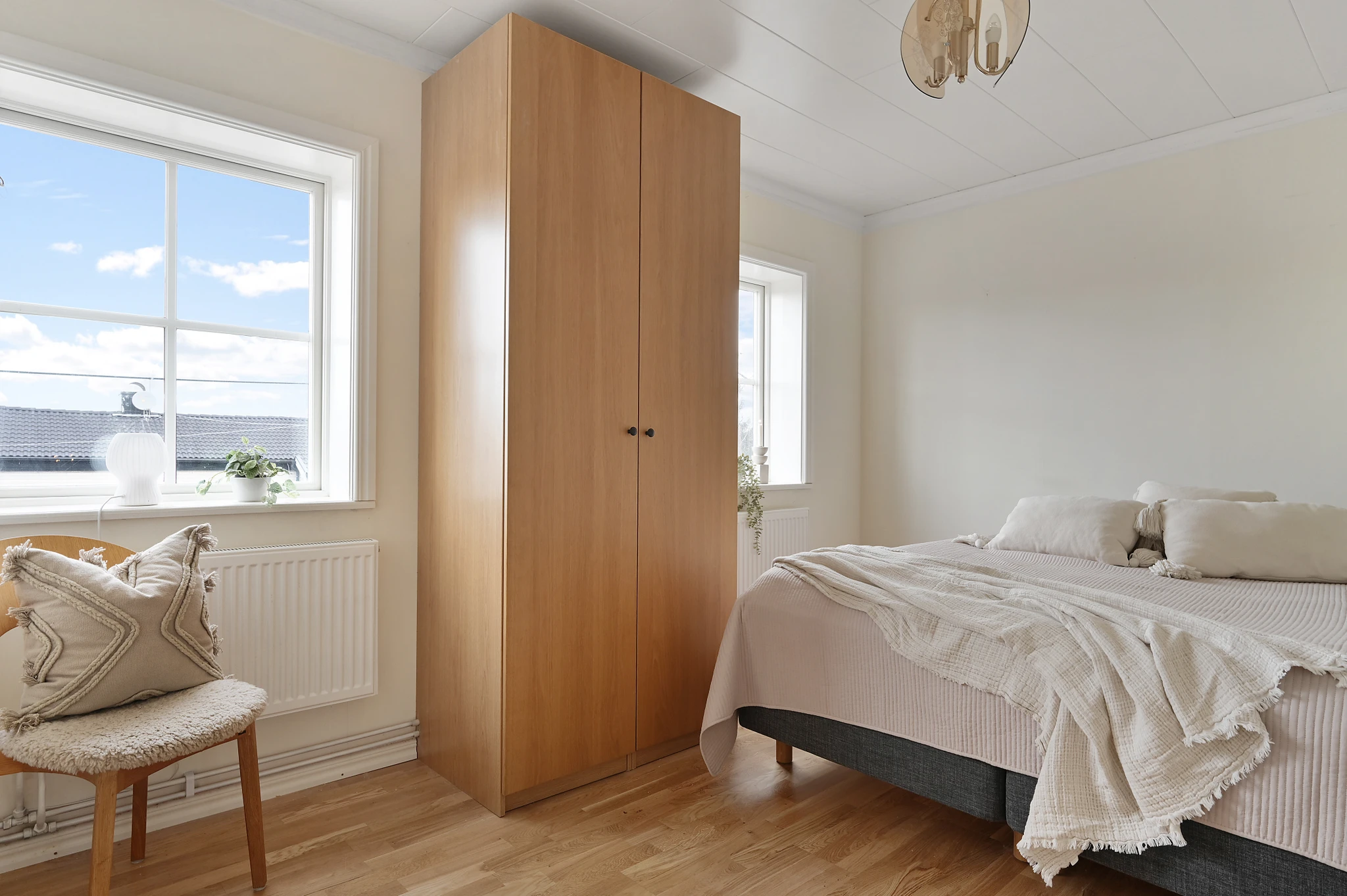 Lägenhet, 4 rooms, 146 sqm, Järfälla – bild 9