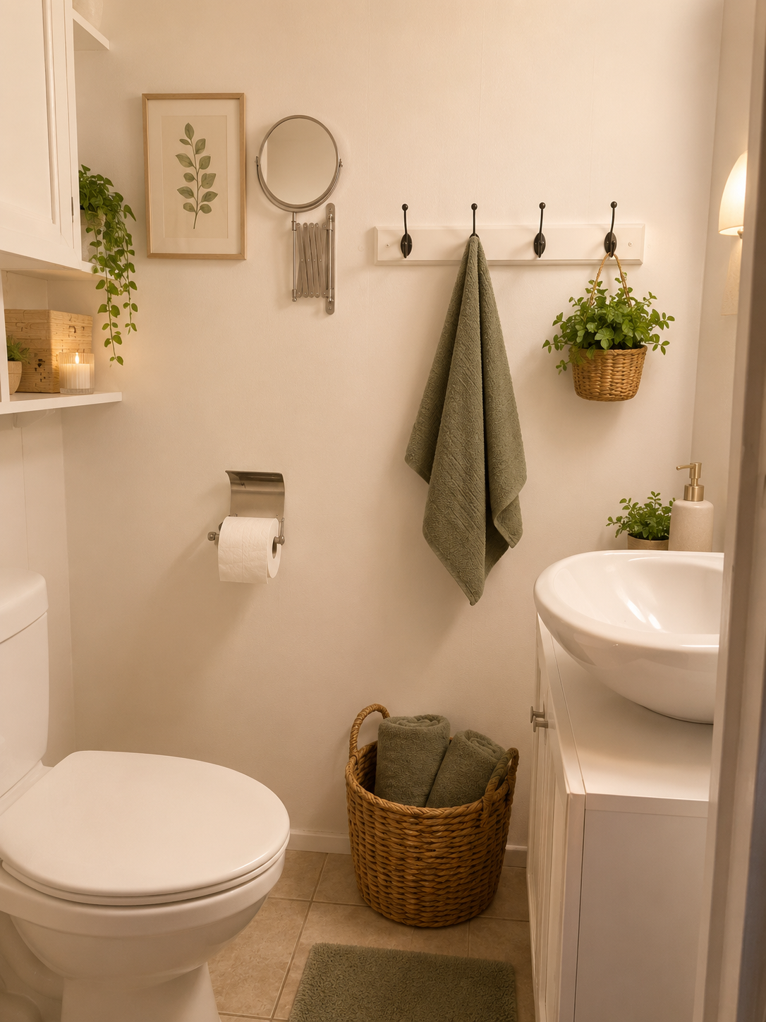 Villa/Hus, 9 rooms, 150 sqm, Angered – bild 13
