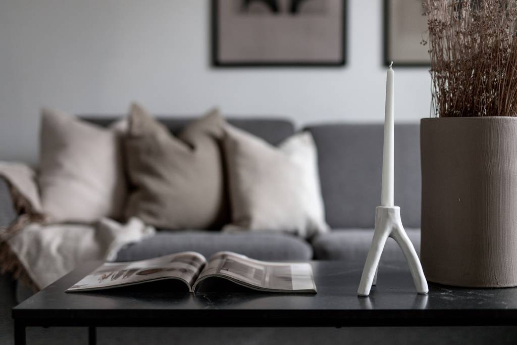Lägenhet, 1 rooms, 20 sqm, Örebro – bild 19