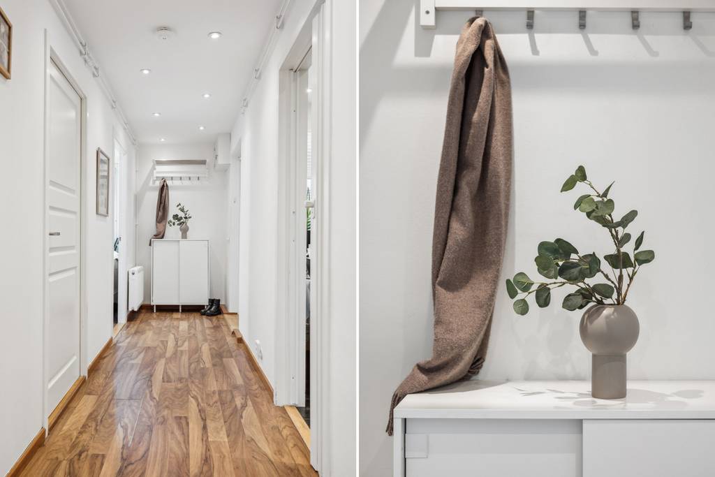 3 rok · 72 m² i Helsingborg – bild 7