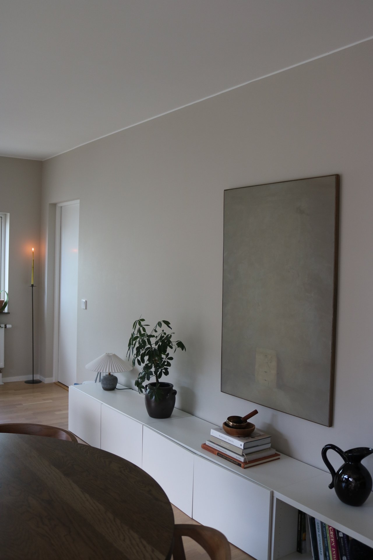 2 rok · 62 m² i Helsingborg – bild 16