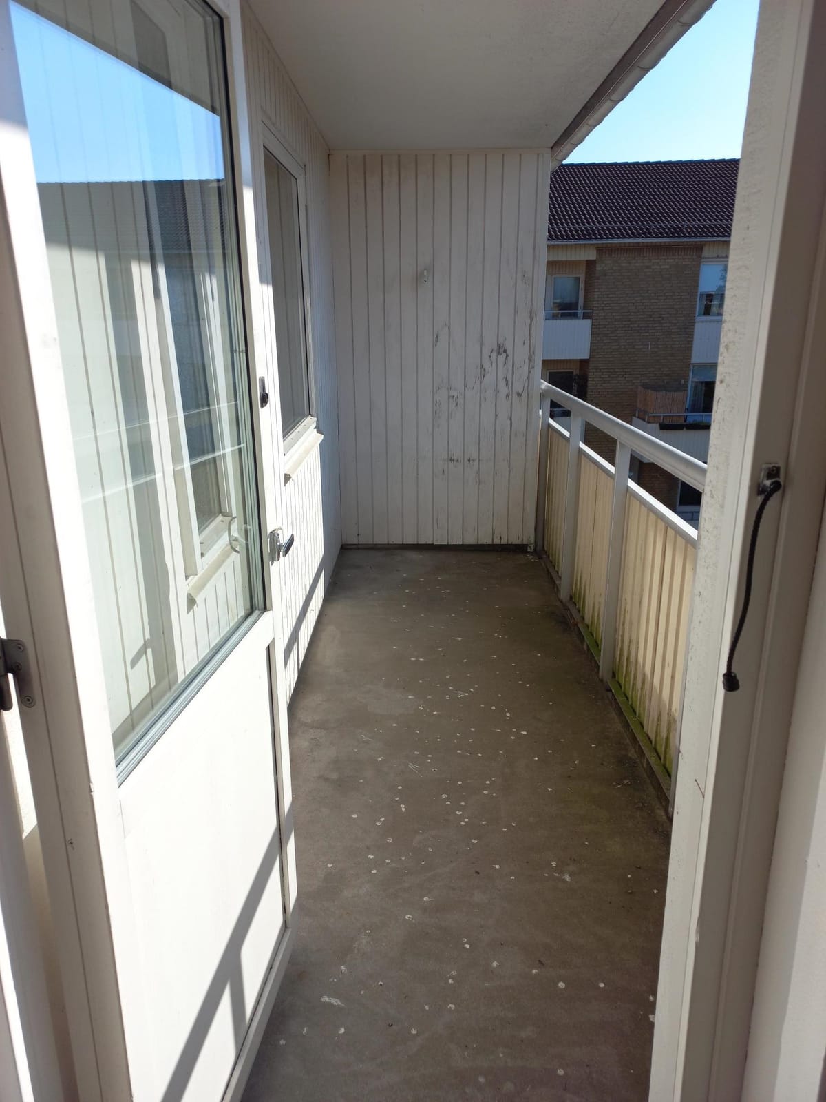 3 rok · 75 m² i Billesholm – bild 3