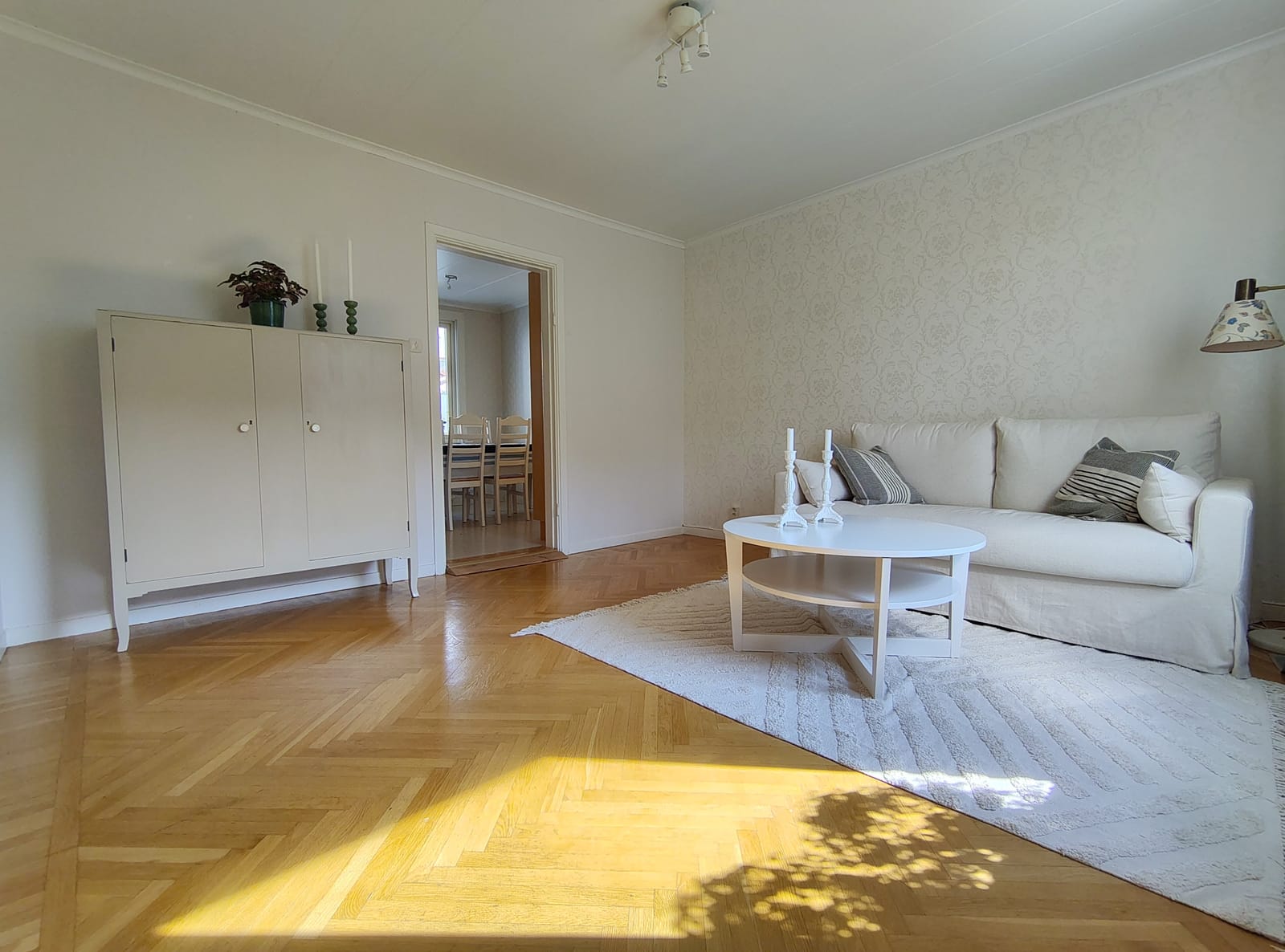 4 rok · 87 m² i Marstrand – bild 6