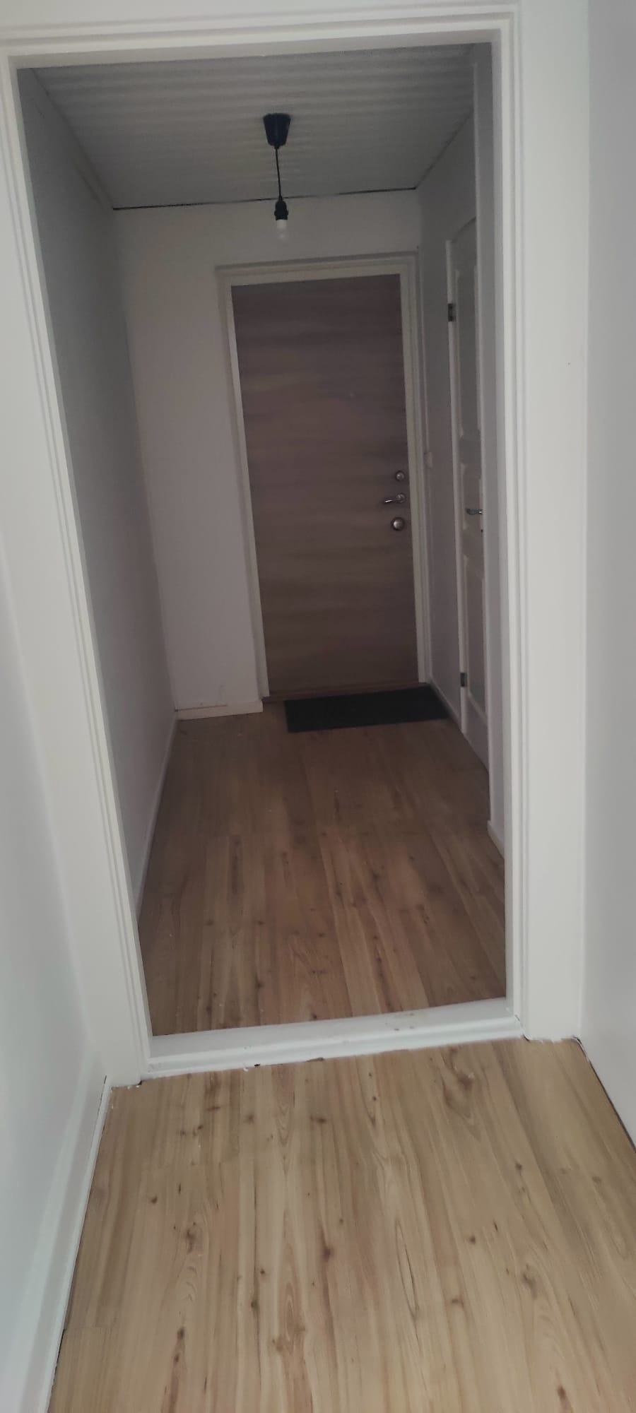 Lägenhet, 2 rooms, 86 sqm, Helsingborg – bild 4