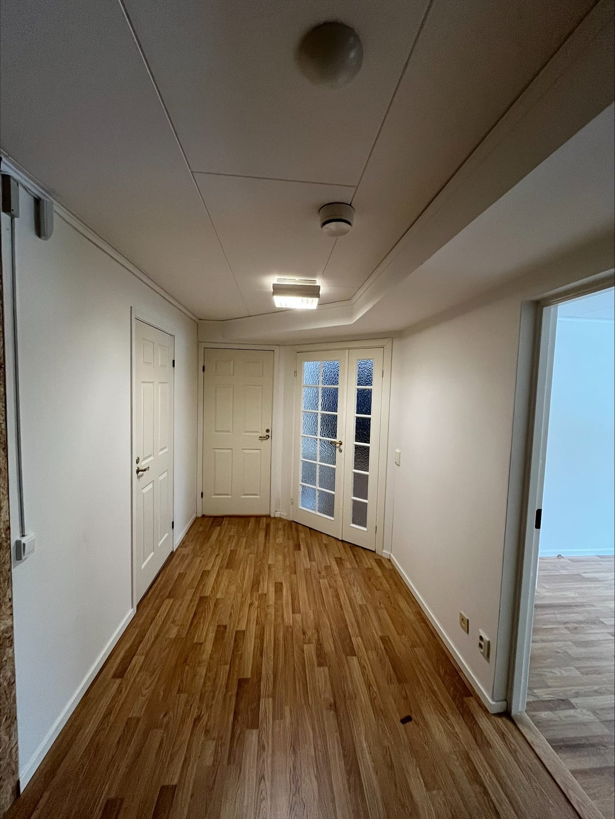 4 rok · 85 m² i Tullinge – bild 4