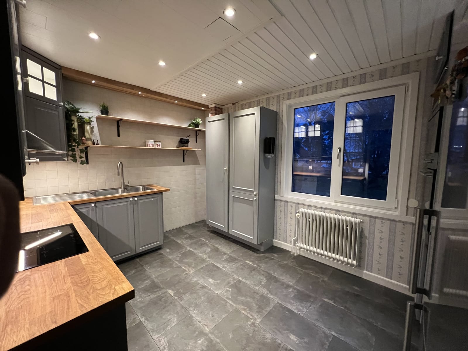 3 rok · 65 m² i Nässjö – bild 2