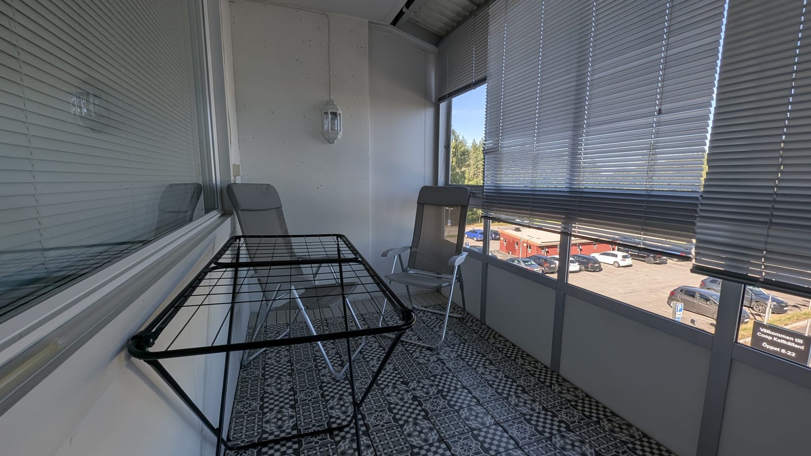4 rok · 102 m² i Luleå – bild 19