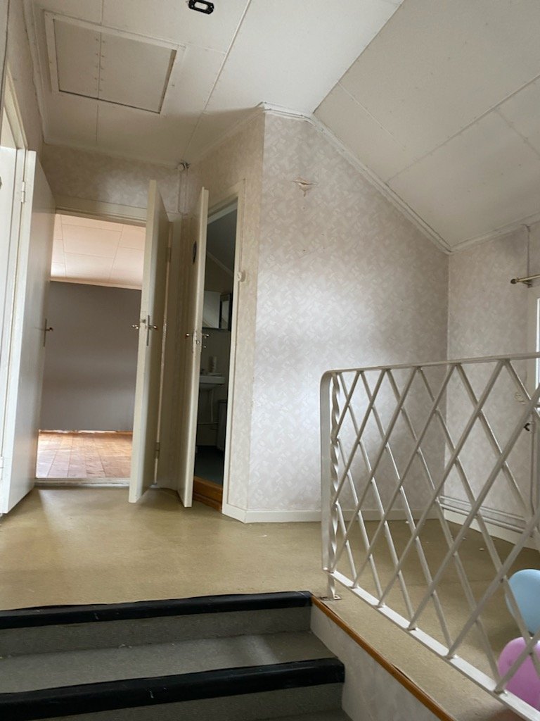 Villa/Hus, 5 rooms, 80 sqm, Öje – bild 11