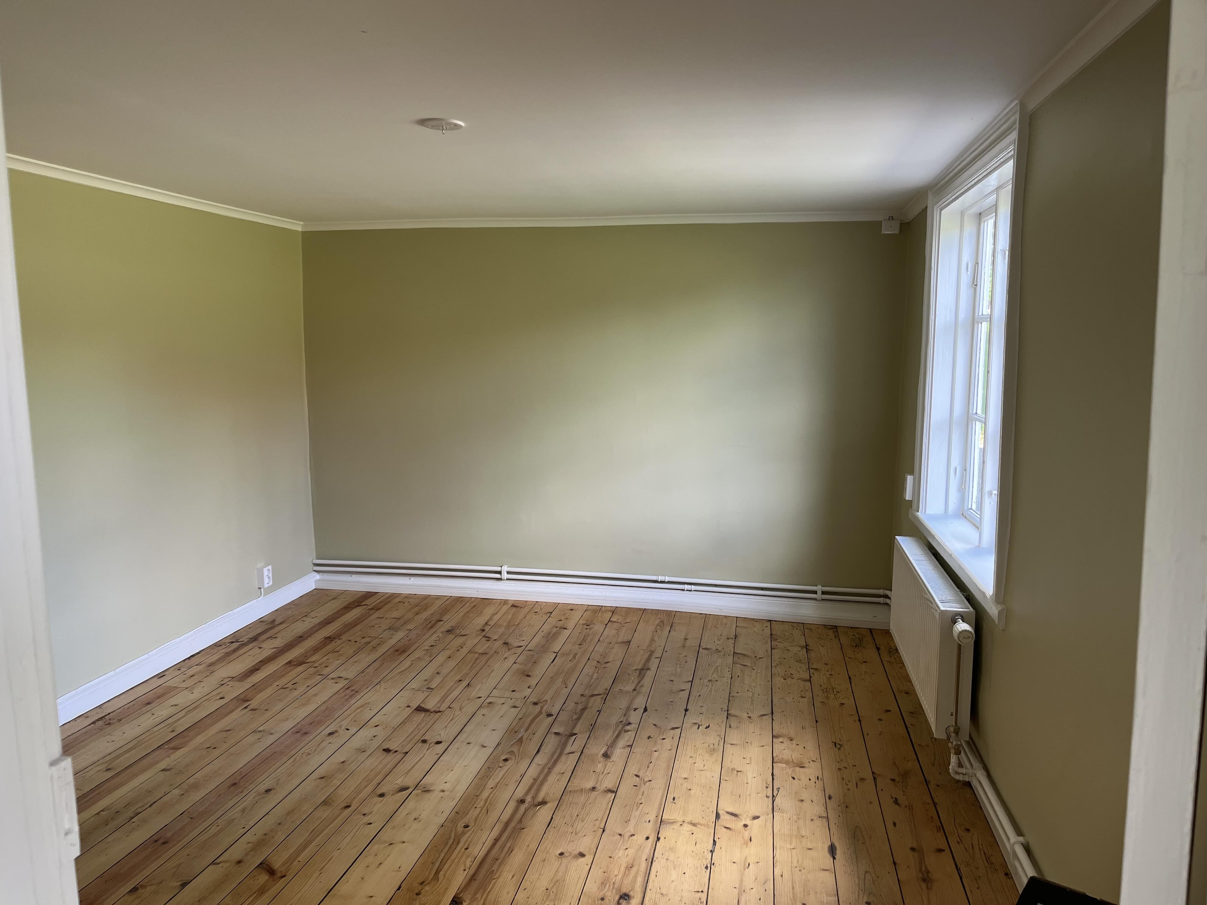 Lägenhet, 3 rooms, 71 sqm, Stjärnhov – bild 10