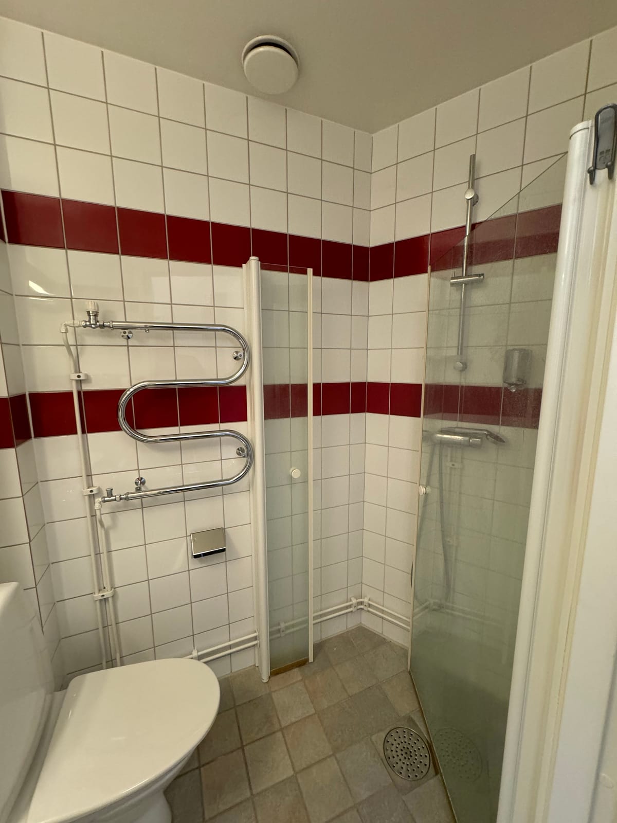1 rok · 10 m² i Halmstad – bild 5