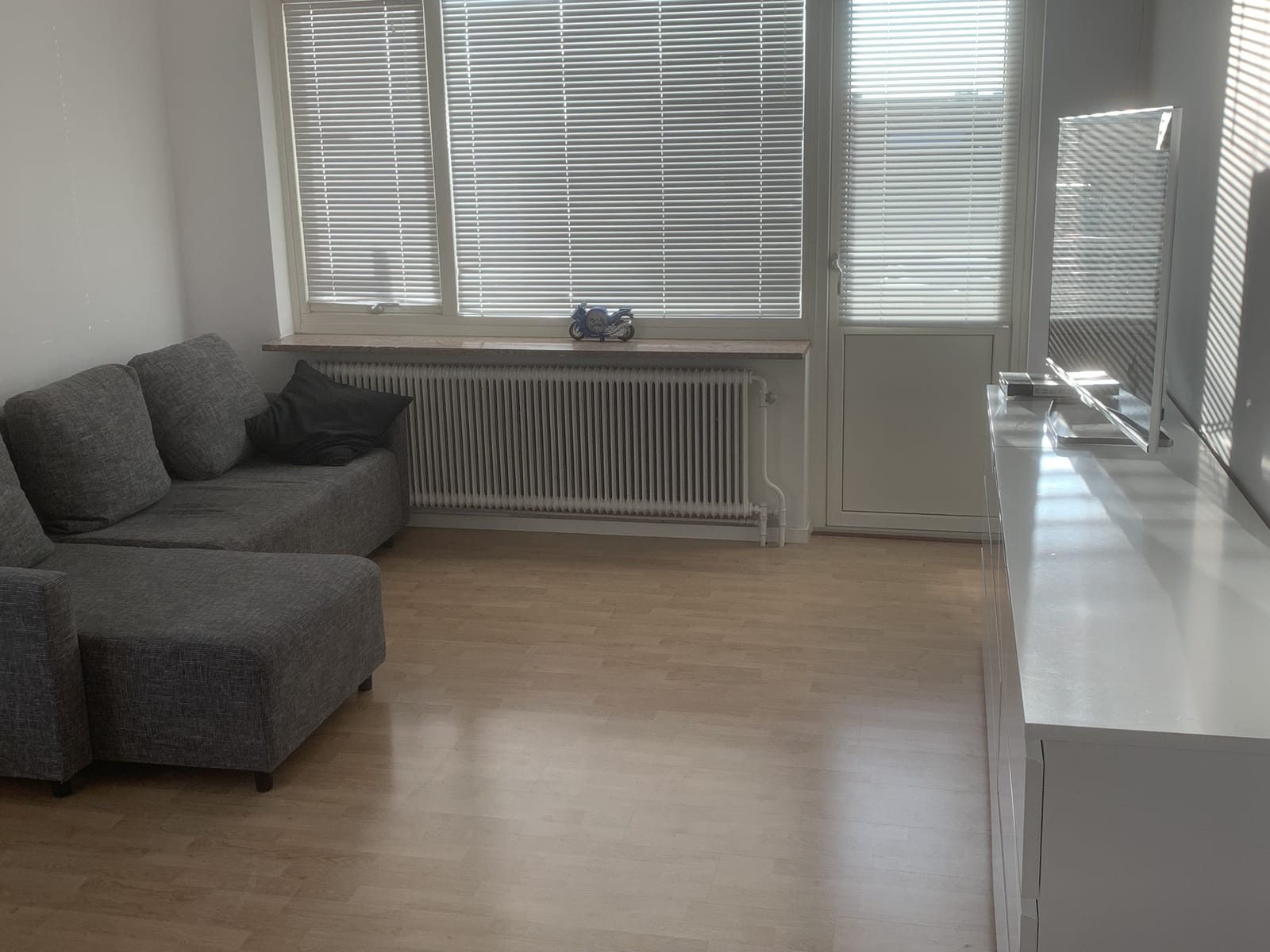3 rok · 56 m² i Klippan – bild 7