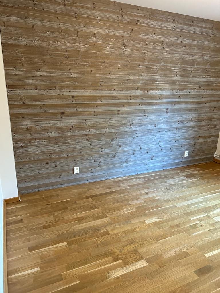 Lägenhet, 2 rooms, 58 sqm, Stockholm – bild 3