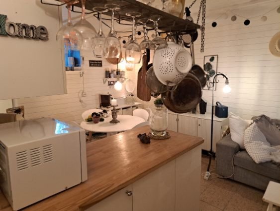 Lägenhet, 2 rooms, 27 sqm, Eskilstuna – bild 5