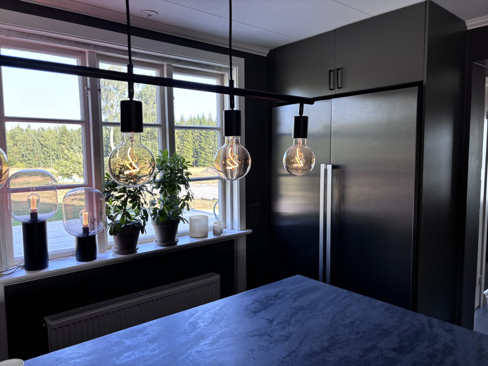 4 rok · 100 m² i Skövde – bild 8
