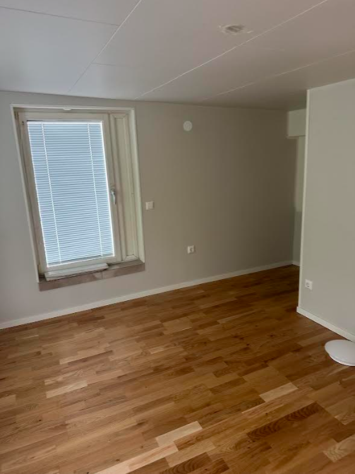 4 rok · 100 m² i Svartsjö – bild 17