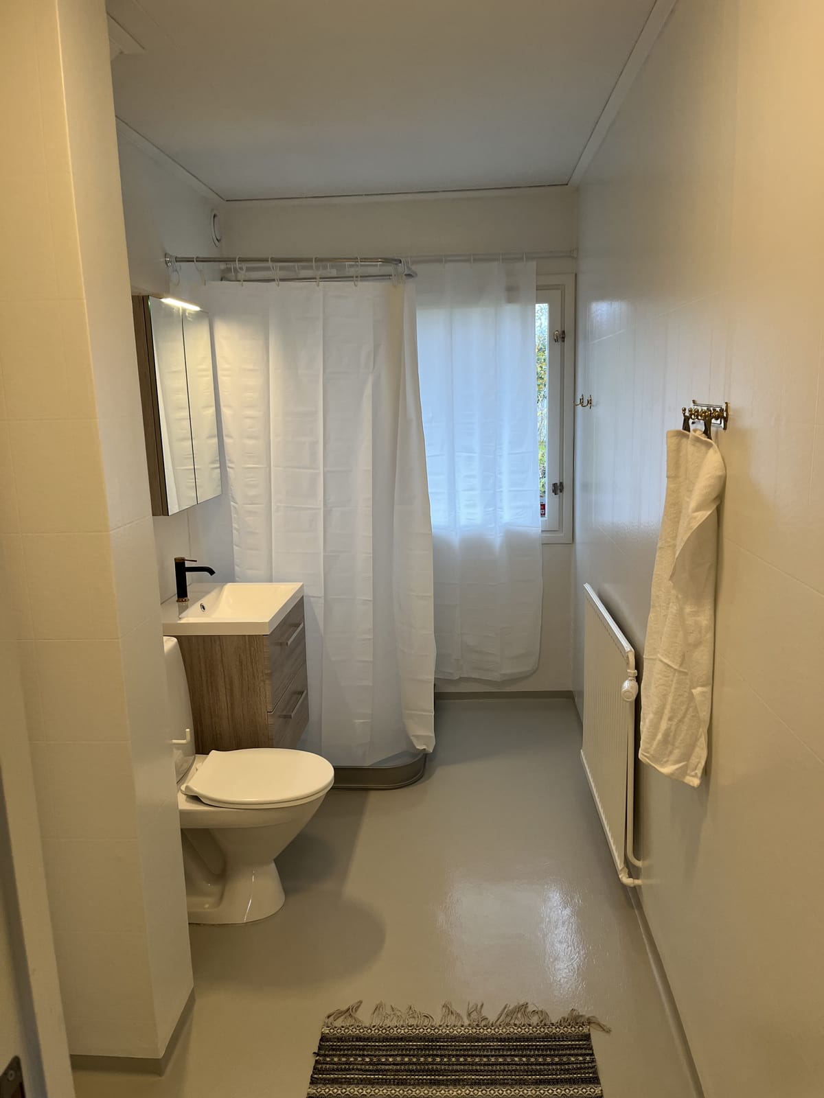 6 rok · 200 m² i Borlänge – bild 5