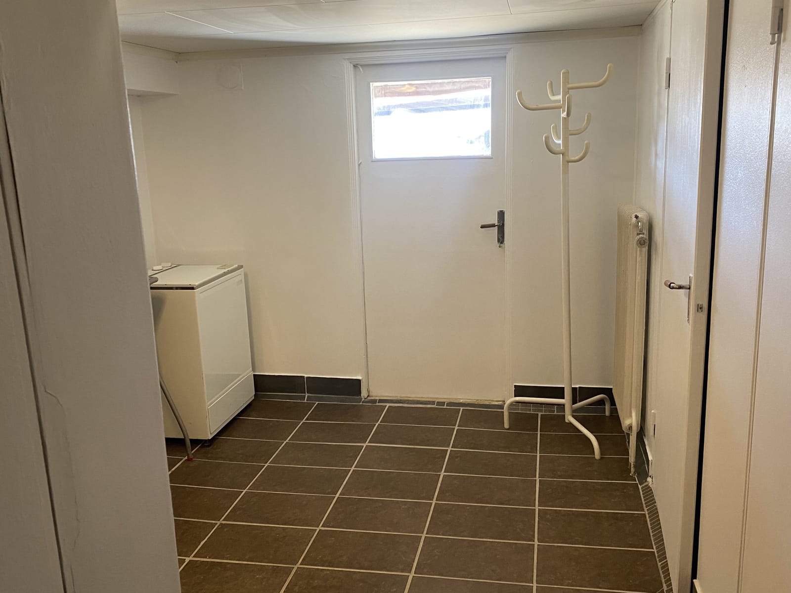 4 rok · 98 m² i Ånäset – bild 6
