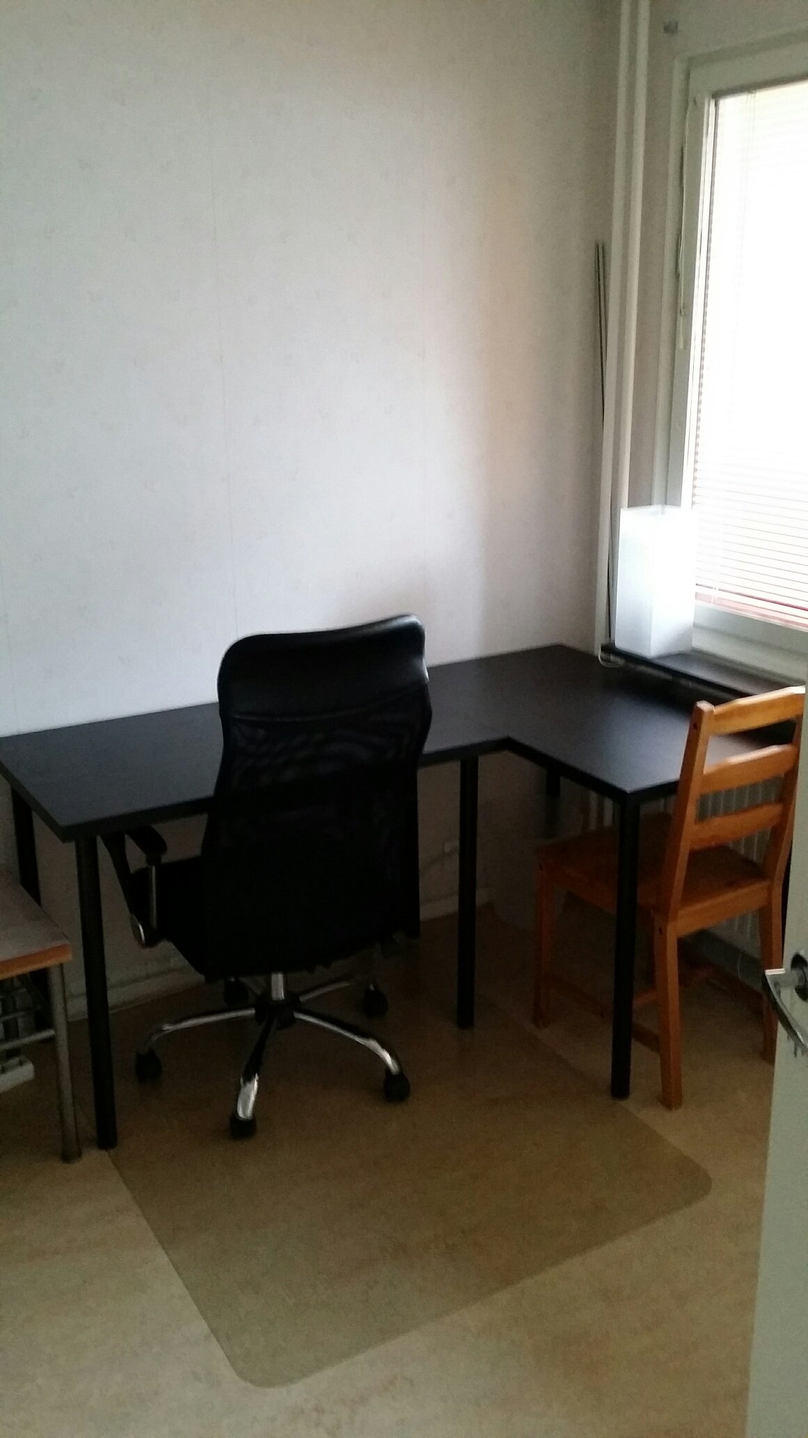 Lägenhet, 3 rooms, 70 sqm, Solna – bild 5