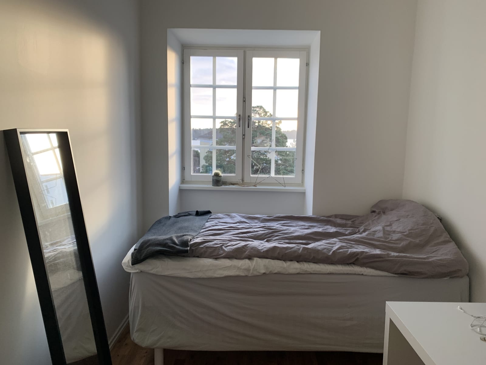 4 rok · 95 m² i Nynäshamn – bild 17