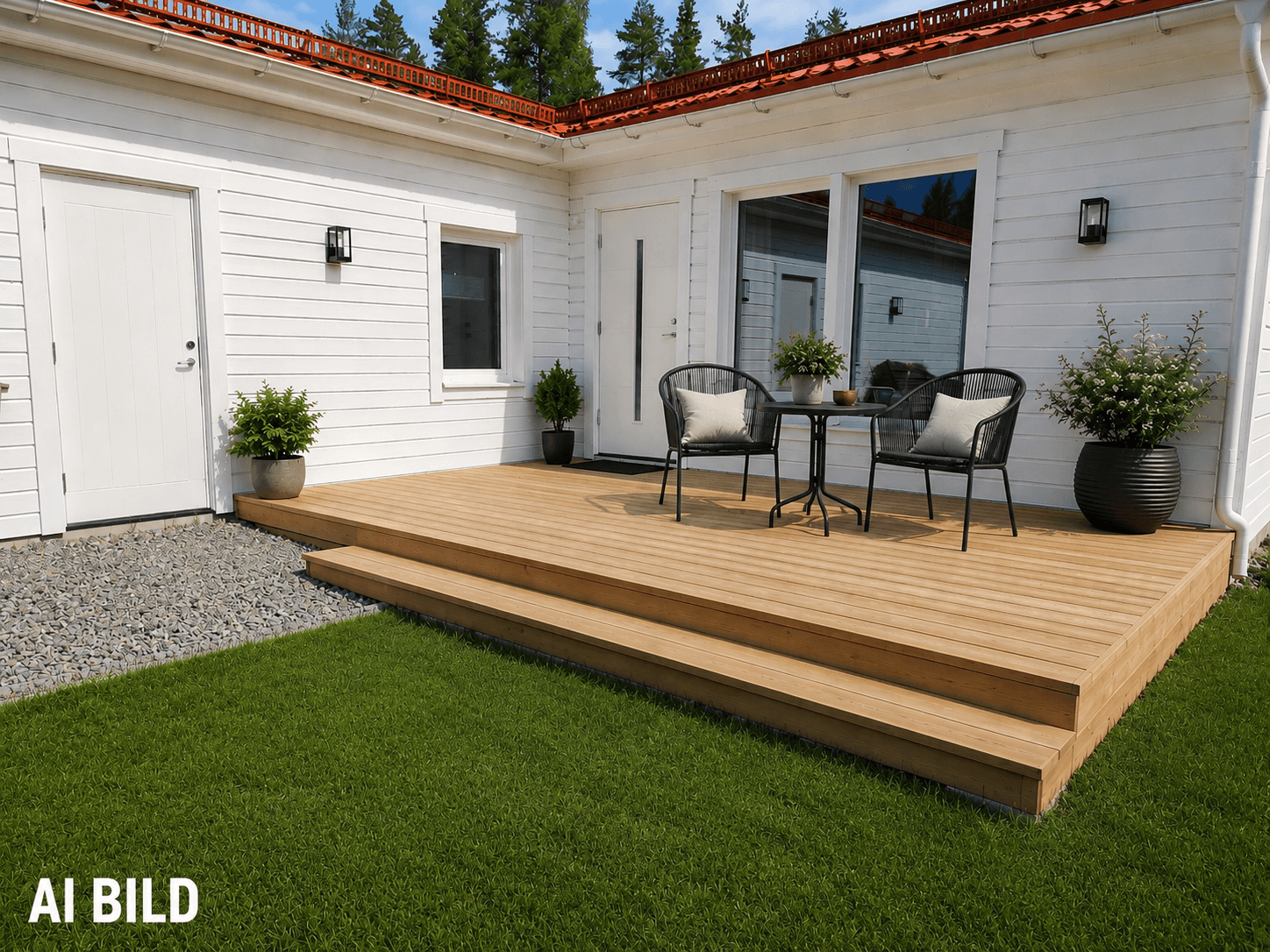7 rok · 170 m² i Boden – bild 12