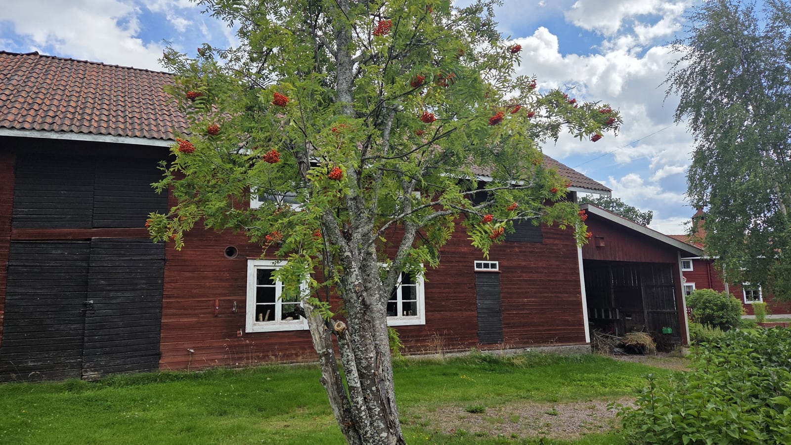 5 rok · 148 m² i Leksand – bild 3