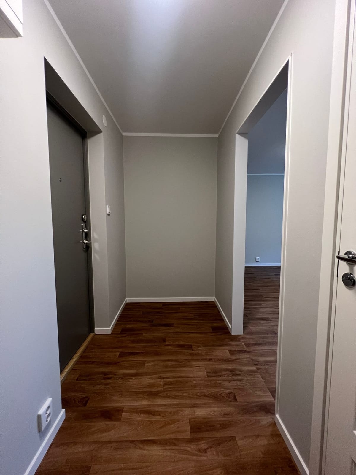 1 rok · 31 m² i Grums – bild 5