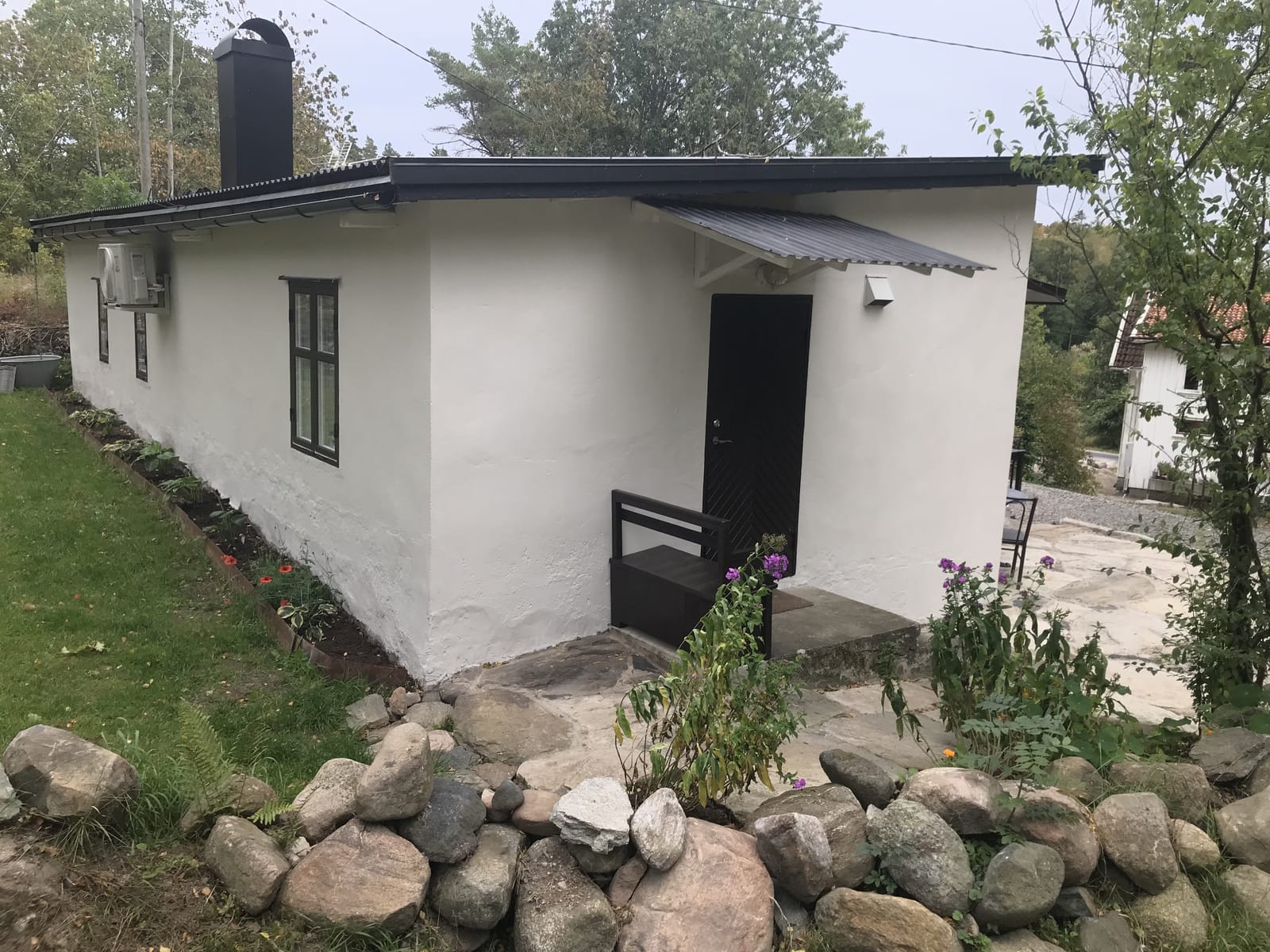 3 rok · 72 m² i Varekil – bild 2